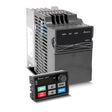 DELTA ELECTRONICS VFD007E21T