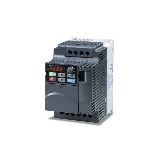 DELTA ELECTRONICS VFD007E43T