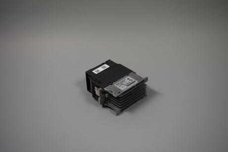 DELTA ELECTRONICS VFD007E43T