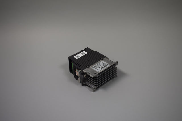DELTA ELECTRONICS VFD007E43T
