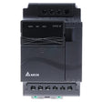 DELTA ELECTRONICS VFD022E43A