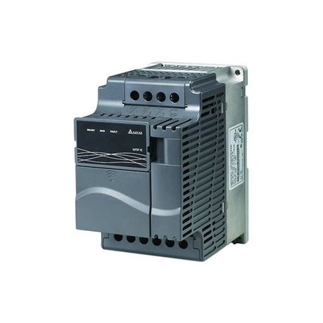 DELTA ELECTRONICS VFD037E23A