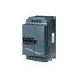 DELTA ELECTRONICS VFD055E23A