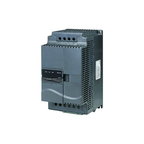 DELTA ELECTRONICS VFD055E23A
