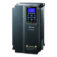 DELTA ELECTRONICS VFD150C43A