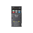 DELTA ELECTRONICS VFD4A2MS43ANSAA