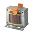 ABB 2CSM236903R0801-TM-C2000/115-230