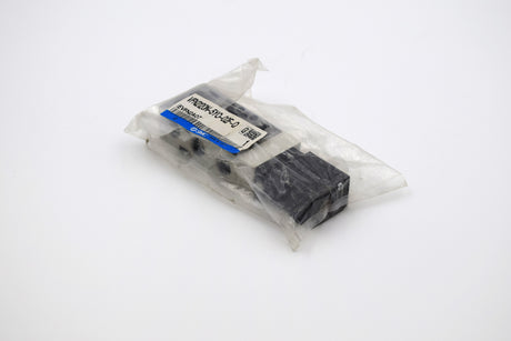 SMC VFN2120N-5YO-02F-Q