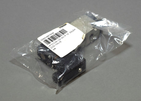 SMC VFS1120-1D-01-F-Q