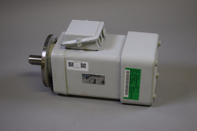 PERSKE VFS6011-2