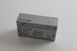 SANWA SUPPLY VGA-HR2K