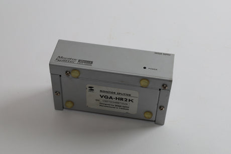 SANWA SUPPLY VGA-HR2K