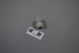 WEIDMULLER VGM16-1K68