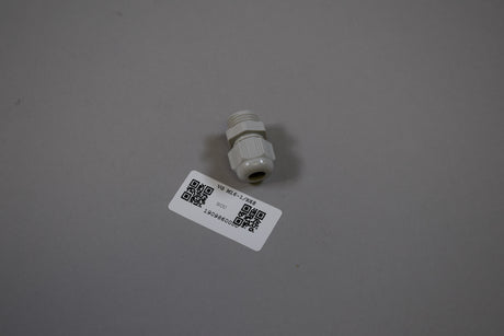 WEIDMULLER VGM16-1K68