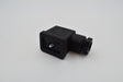 OTTEL V-GST-A100