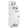 SCHNEIDER ELECTRIC A9C20532