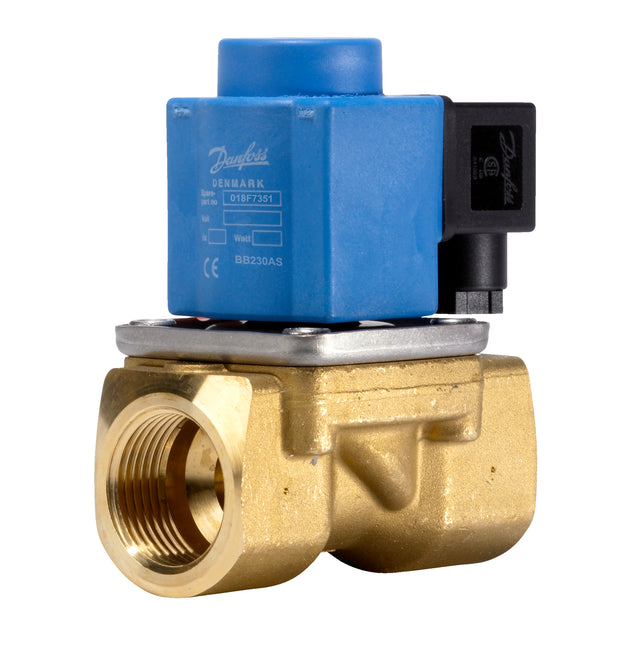 DANFOSS 032U538331
