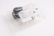 FESTO VHEF-ES-B52-G14