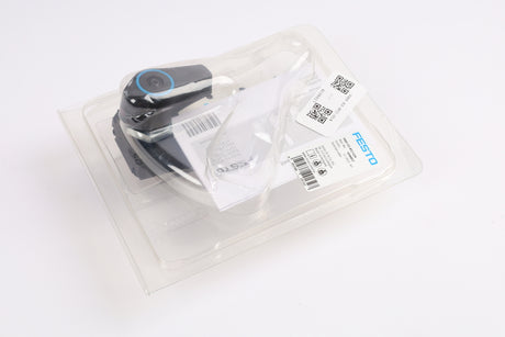FESTO VHEF-ES-B52-G14