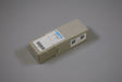 FESTO VHEM-P-M52-M-G18