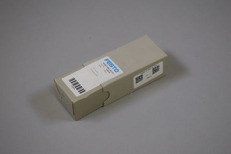 FESTO VHEM-P-M52-M-G18