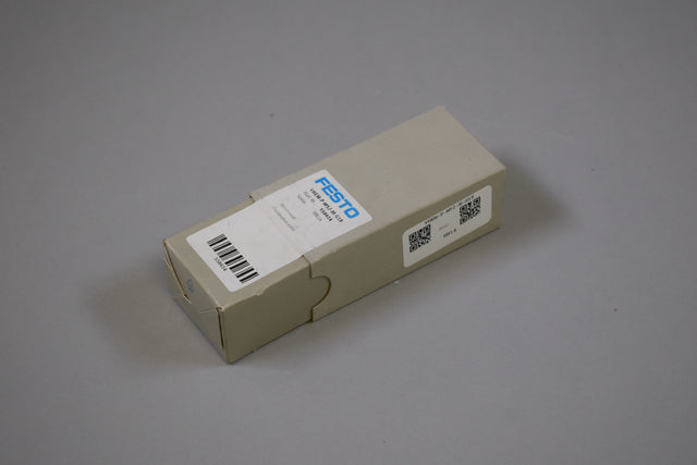 FESTO VHEM-P-M52-M-G18