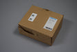 FESTO VHER-H-B43C-G14