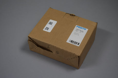 FESTO VHER-H-B43C-G14