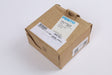 FESTO VHER-P-H-B43E-G18