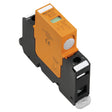 WEIDMULLER 1352750000-VPUII1RLCF280V/40KA