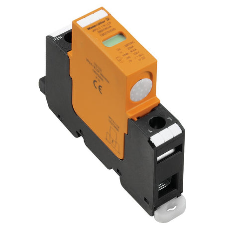 WEIDMULLER 1352750000-VPUII1RLCF280V/40KA