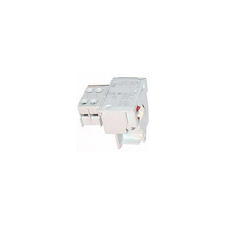 KLOCKNER MOELLER VHI-NZM7