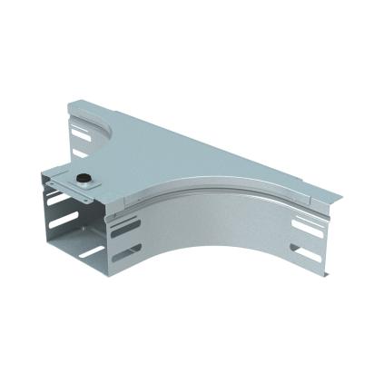 LEGRAND AV150Z