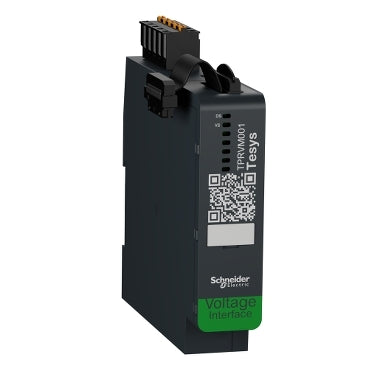 SCHNEIDER ELECTRIC TPRVM001