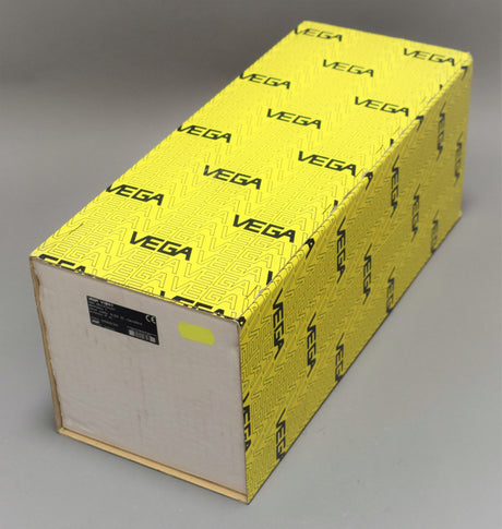 VEGA VIB41.XTGVVNT