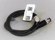 IFM VIBRATIONSENSORVSA002