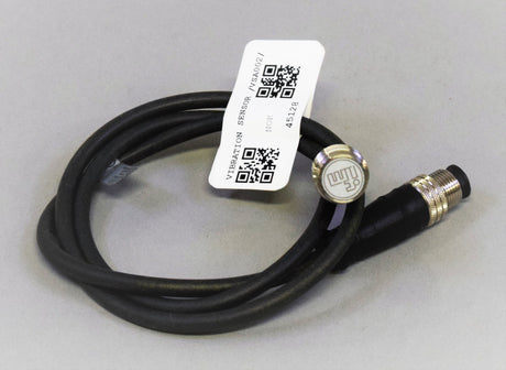 IFM VIBRATIONSENSORVSA002