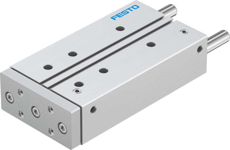 FESTO 170944-DFM-40-160-P-A-KF