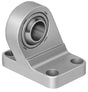FESTO 152600-LSNG-200