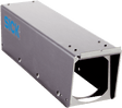 SICK 2027800-WSG-DME5