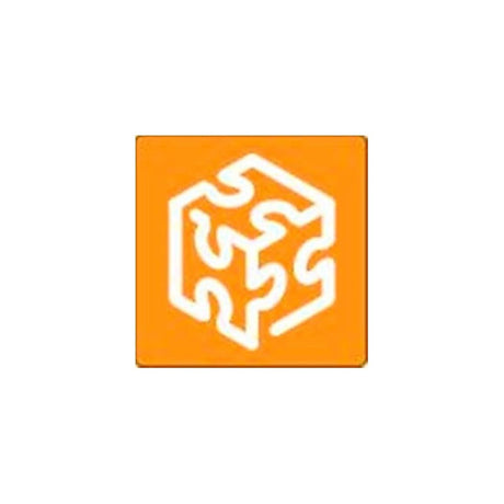 SCHNEIDER ELECTRIC VJC109921