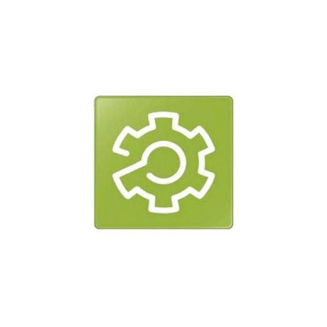 SCHNEIDER ELECTRIC VJCNS102015-99