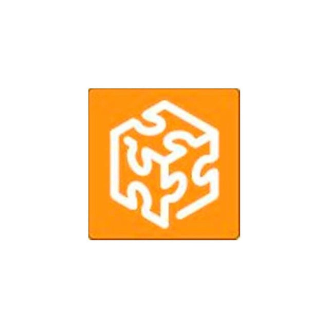 SCHNEIDER ELECTRIC VJCNS102210