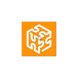 SCHNEIDER ELECTRIC VJCNS102212-13