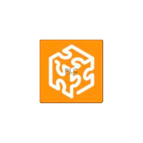 SCHNEIDER ELECTRIC VJCNS102212-13