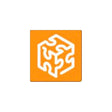 SCHNEIDER ELECTRIC VJCNS102214
