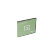 SCHNEIDER ELECTRIC VJDSCLEUPV62M