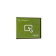 SCHNEIDER ELECTRIC VJDSNRTMPC