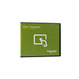 SCHNEIDER ELECTRIC VJDSNRTSPC