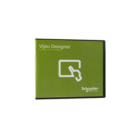 SCHNEIDER ELECTRIC VJDSNRTSPC